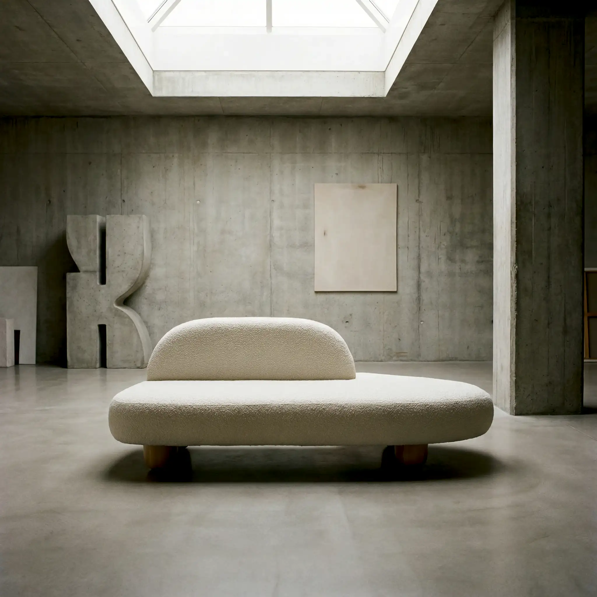 Alin Berjer