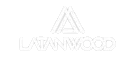 Latanwood
