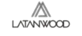 Latanwood